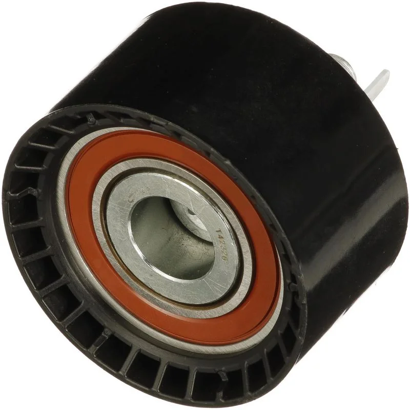 Deflection Pulley/Guide Pulley, timing belt GATES T42326