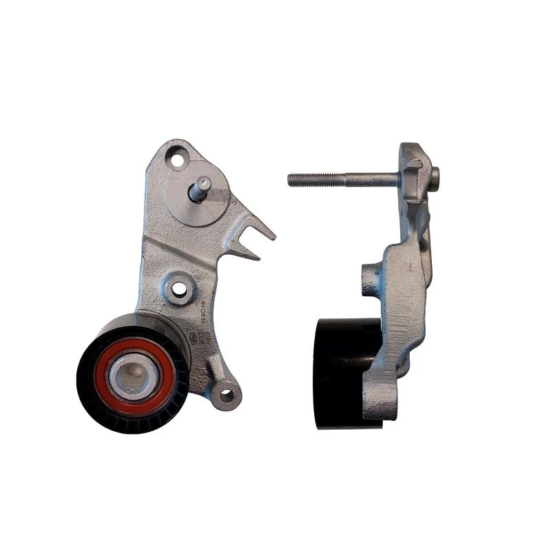 Polia de Desvio/Guia, correia distribuição GATES T42327