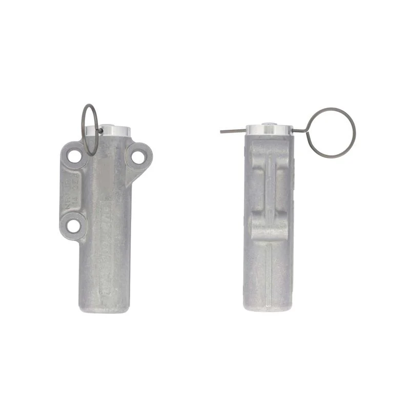 Vibration Damper, timing belt GATES T43026