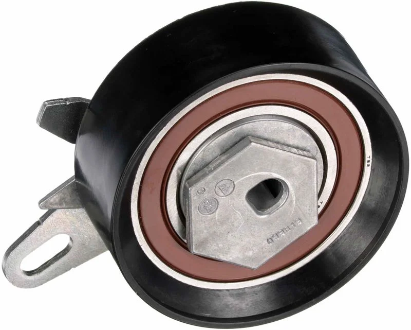 Tensor da correia de distribuição GATES T43067