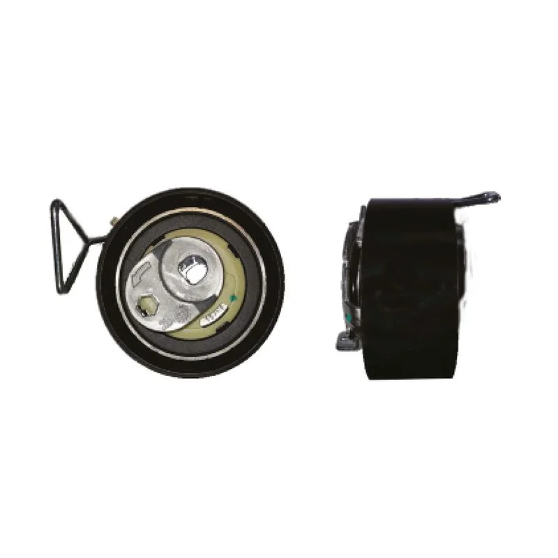 Tensioner Pulley, timing belt GATES T43274