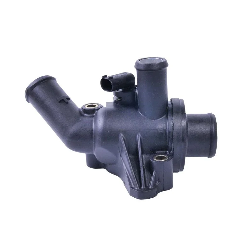 Thermostat, coolant GATES TH42087G1