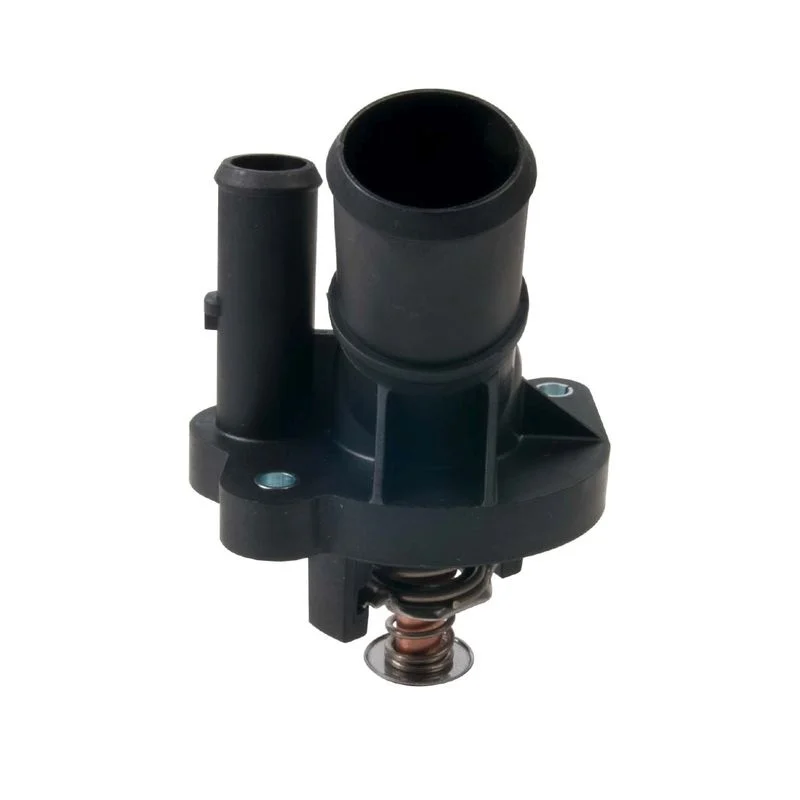 Thermostat, coolant GATES TH45182G1