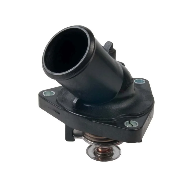 Thermostat, coolant GATES TH45882G1