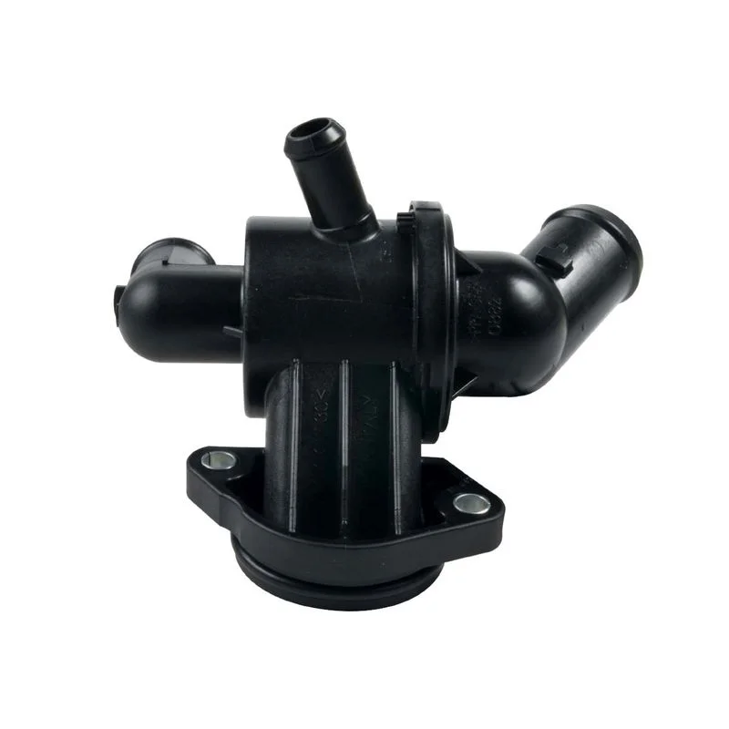 Termóstato, líquido de arrefecimento GATES TH47787G1