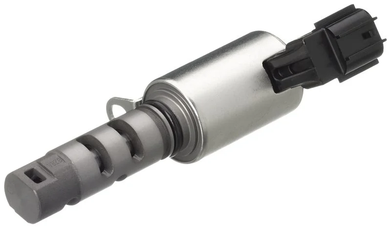 Control Valve, camshaft adjustment GATES VVS107