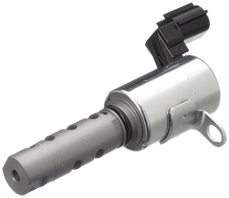 Control Valve, camshaft adjustment GATES VVS108