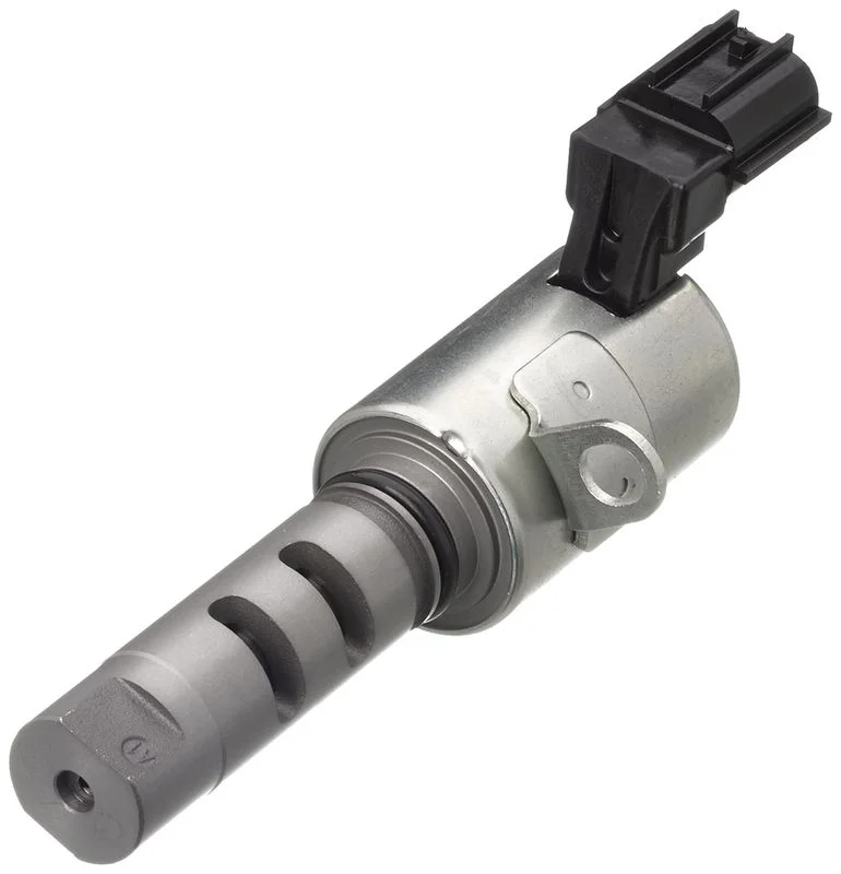Control Valve, camshaft adjustment GATES VVS111