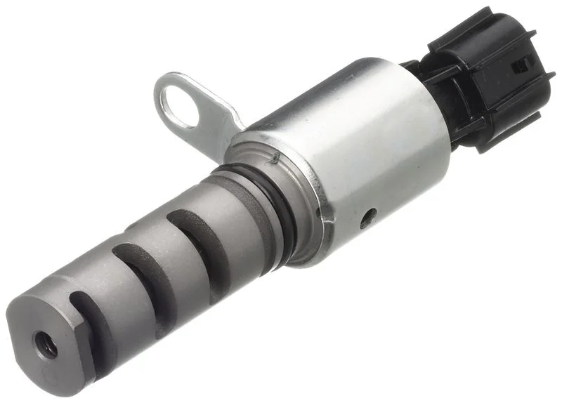 Regulating Valve, oil pressure GATES VVS114