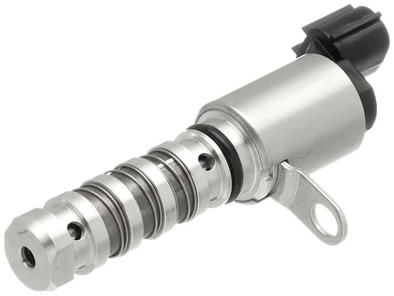 Regulating Valve, oil pressure GATES VVS118