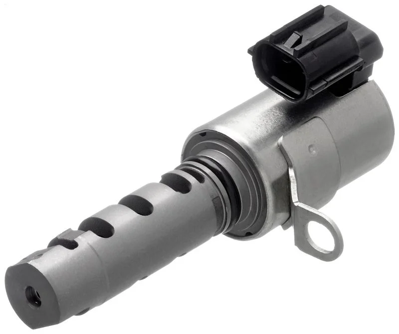 Control Valve, camshaft adjustment GATES VVS125