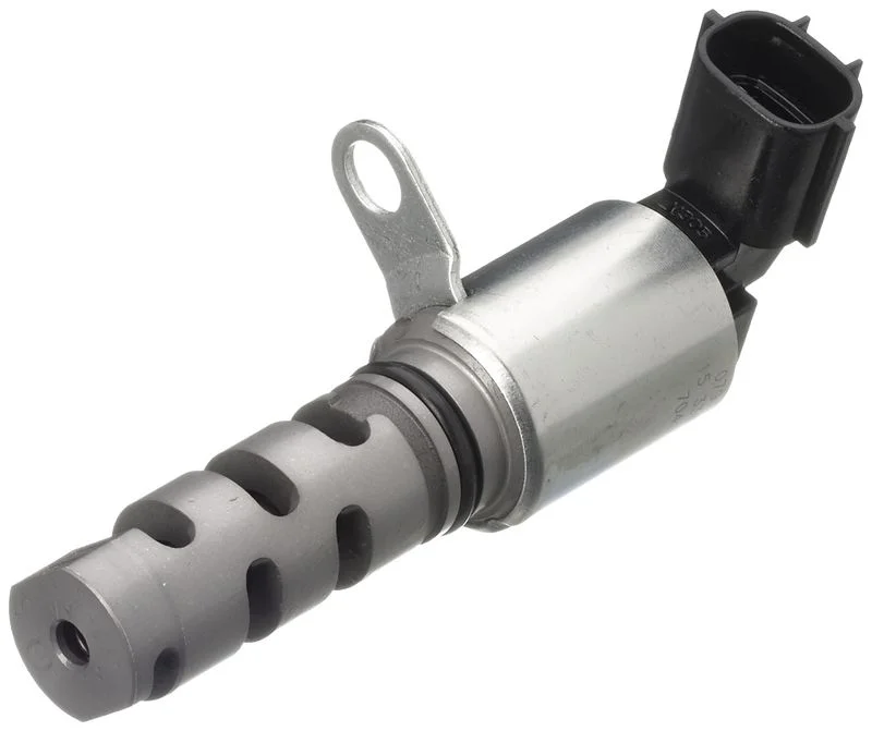 Regulating Valve, oil pressure GATES VVS132