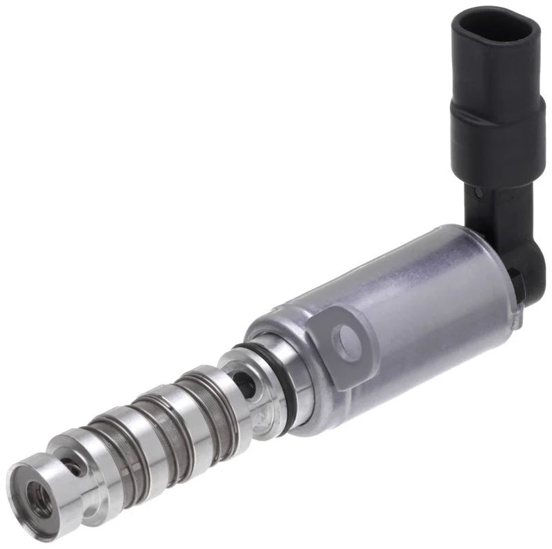 Regulating Valve, oil pressure GATES VVS139