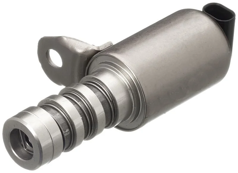 Control Valve, camshaft adjustment GATES VVS144