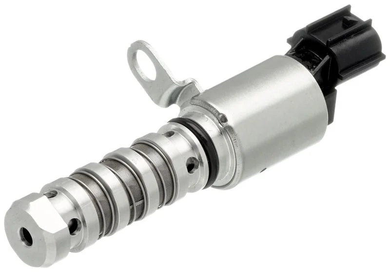 Regulating Valve, oil pressure GATES VVS163