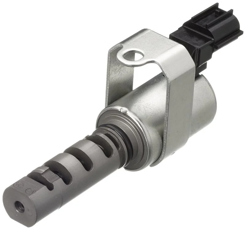 Control Valve, camshaft adjustment GATES VVS166