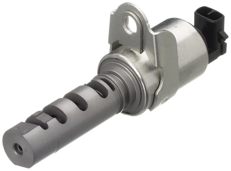 Válvula de Controle, ajuste do comando de válvulas GATES VVS167