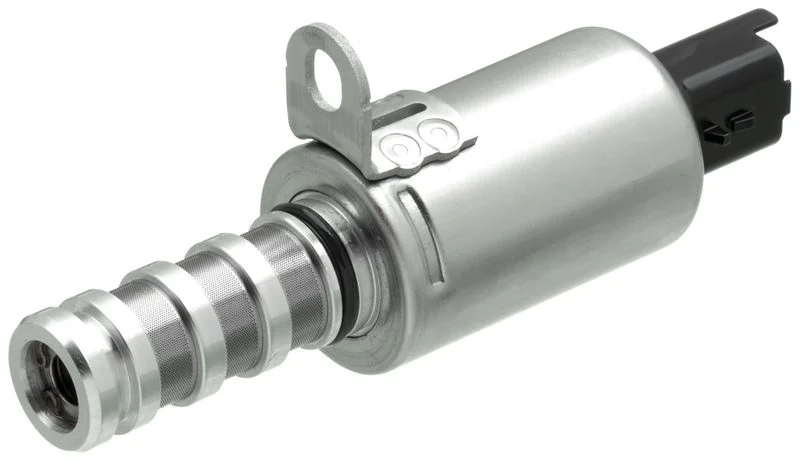 Control Valve, camshaft adjustment GATES VVS173