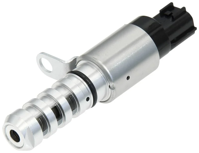 Control Valve, camshaft adjustment GATES VVS190