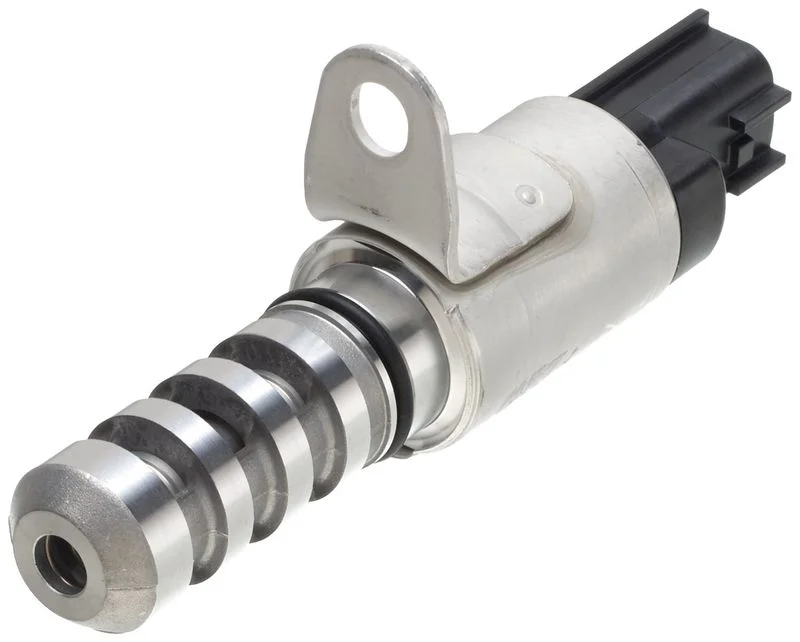Control Valve, camshaft adjustment GATES VVS193
