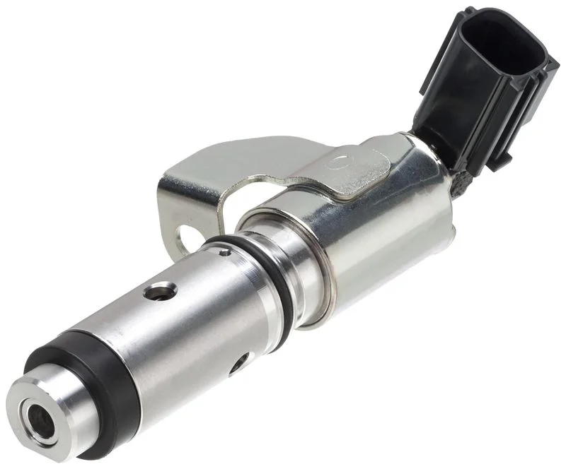 Control Valve, camshaft adjustment GATES VVS194