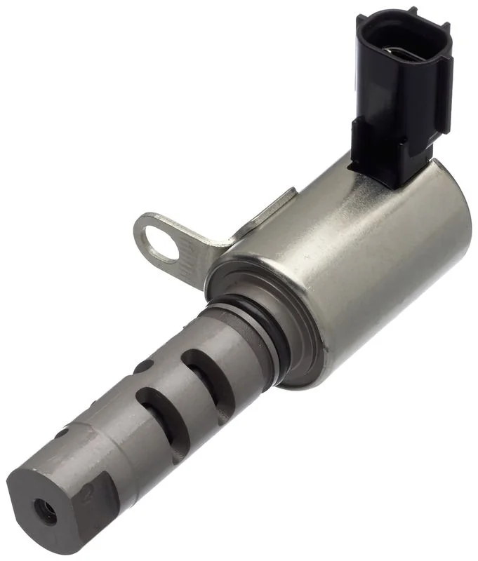 Control Valve, camshaft adjustment GATES VVS208