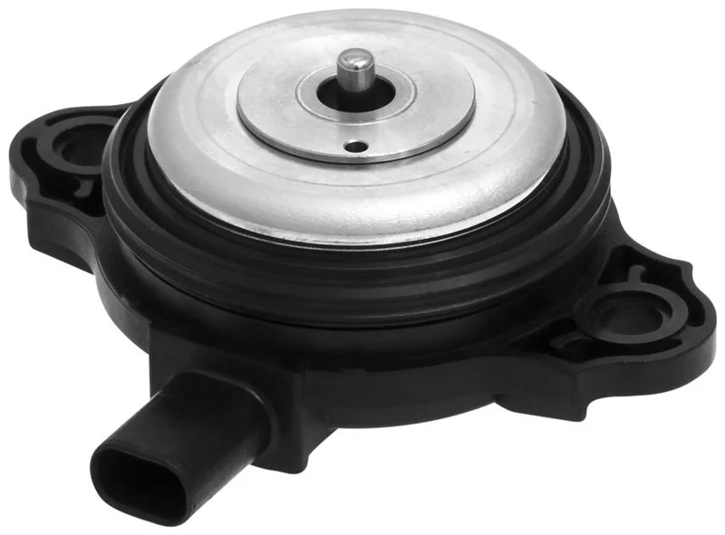 Control Valve, camshaft adjustment GATES VVS225
