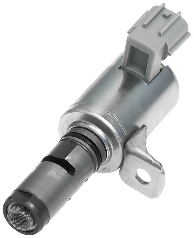 Control Valve, camshaft adjustment GATES VVS242