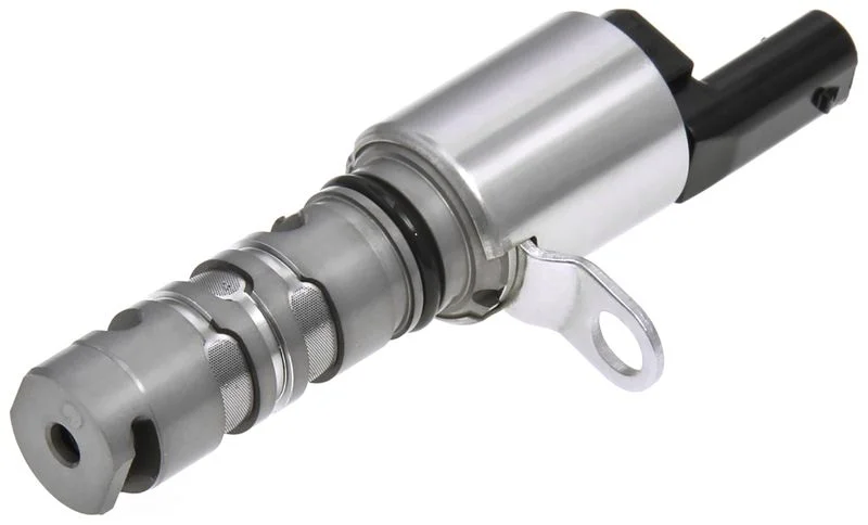 Regulating Valve, oil pressure GATES VVS255