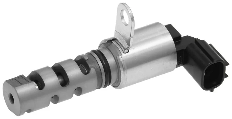 Control Valve, camshaft adjustment GATES VVS274