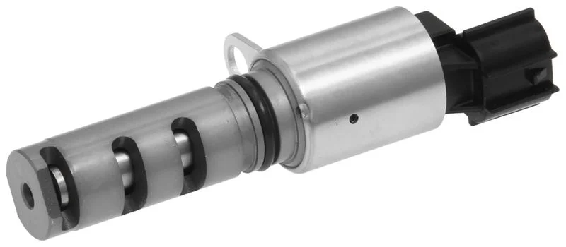 Regulating Valve, oil pressure GATES VVS275