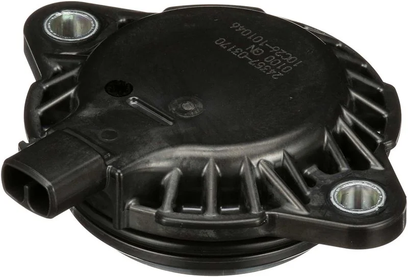 Control Valve, camshaft adjustment GATES VVS364