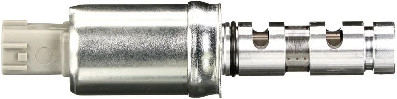 Control Valve, camshaft adjustment GATES VVS413