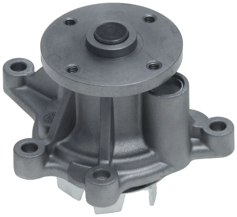 1260 GATES WP0170