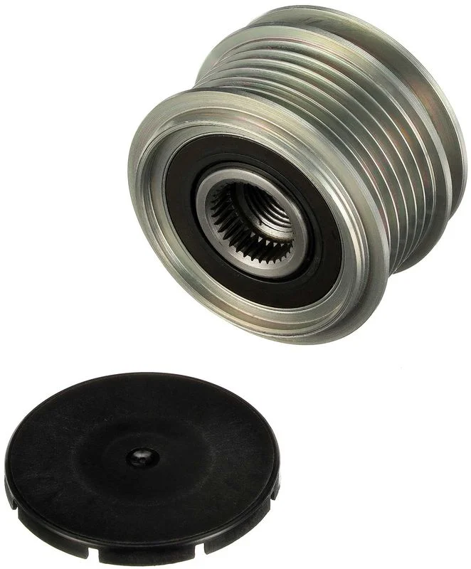 Alternator Freewheel Clutch OAP7013