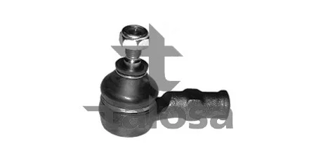 Junta esférica TALOSA 42-00270