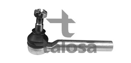 Junta esférica TALOSA 42-01439