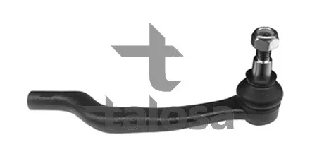 Ball Joint TALOSA 42-01848