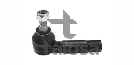 Ball Joint TALOSA 42-02121