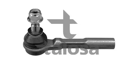 Junta esférica TALOSA 42-02647