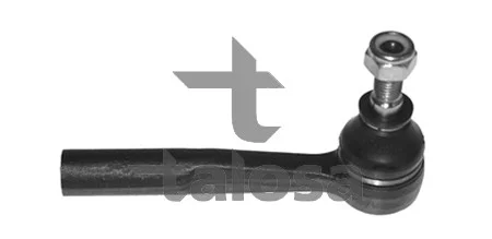 Junta esférica TALOSA 42-02687