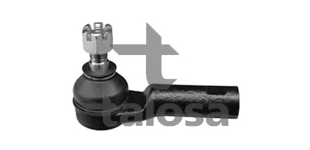 Ball Joint TALOSA 42-02735