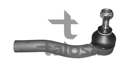 Junta esférica TALOSA 42-03275