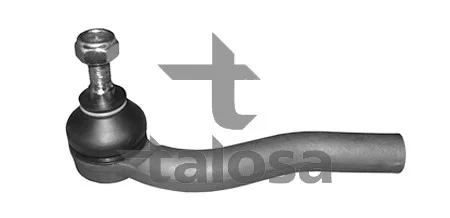 Junta esférica TALOSA 42-03276
