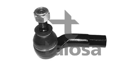 Junta esférica TALOSA 42-03588