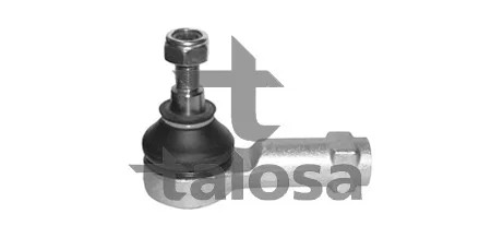 Junta esférica TALOSA 42-04002