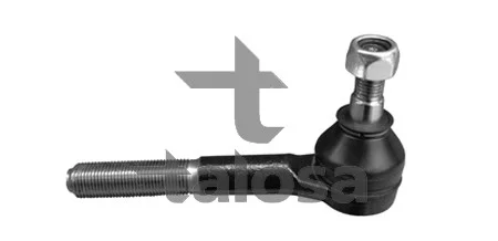 Junta esférica TALOSA 42-04340