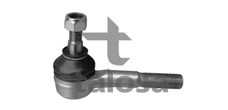 Junta esférica TALOSA 42-04458