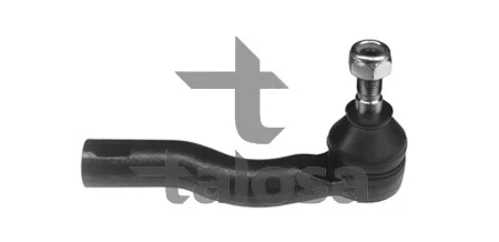 Ball Joint TALOSA 42-04545