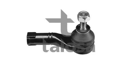 Junta esférica TALOSA 42-06007